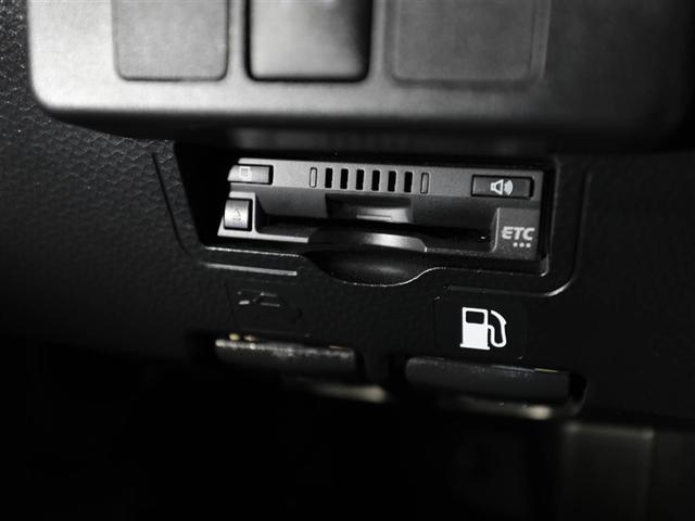 ルーミー カスタムＧ－Ｔ　助手席エアバック　両側オートスライドドア　スマートキープッシュスタート　ＬＥＤライト　１オーナー　横滑り防止機能　クルコン　ワンセグテレビ　ＥＴＣ付　アルミホイール　キーレス　ドラレコ　ナビ＆ＴＶ（26枚目）