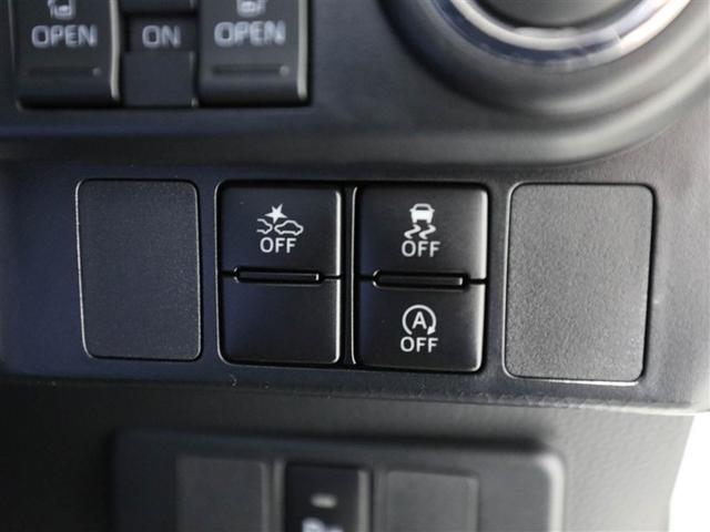 ルーミー カスタムＧ－Ｔ　助手席エアバック　両側オートスライドドア　スマートキープッシュスタート　ＬＥＤライト　１オーナー　横滑り防止機能　クルコン　ワンセグテレビ　ＥＴＣ付　アルミホイール　キーレス　ドラレコ　ナビ＆ＴＶ（27枚目）