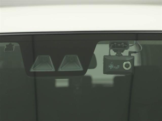 ルーミー カスタムＧ－Ｔ　助手席エアバック　両側オートスライドドア　スマートキープッシュスタート　ＬＥＤライト　１オーナー　横滑り防止機能　クルコン　ワンセグテレビ　ＥＴＣ付　アルミホイール　キーレス　ドラレコ　ナビ＆ＴＶ（28枚目）