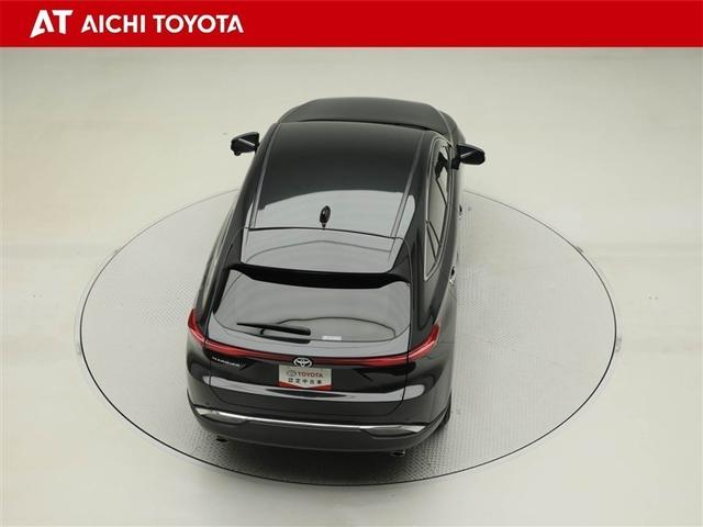 ハリアー Ｇ　衝突回避ブレーキ　ＡＵＸ接続　セキュリティーアラーム　ＡＡＣ　バックモニタ－　１オーナ　横滑防止装置　ＬＥＤランプ　スマキー　キーフリー　ＡＷ　ＥＴＣ車載器　ＰＳ　パワーウインドウ　パワ－シ－ト（13枚目）