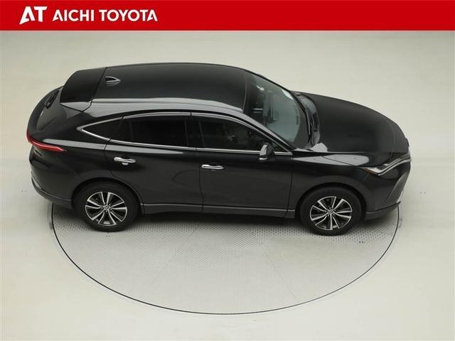 ハリアー Ｇ　衝突回避ブレーキ　ＡＵＸ接続　セキュリティーアラーム　ＡＡＣ　バックモニタ－　１オーナ　横滑防止装置　ＬＥＤランプ　スマキー　キーフリー　ＡＷ　ＥＴＣ車載器　ＰＳ　パワーウインドウ　パワ－シ－ト（15枚目）