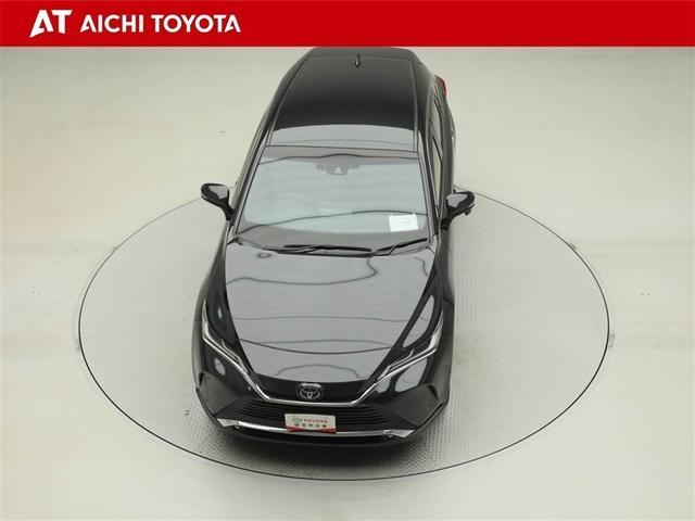 ハリアー Ｇ　衝突回避ブレーキ　ＡＵＸ接続　セキュリティーアラーム　ＡＡＣ　バックモニタ－　１オーナ　横滑防止装置　ＬＥＤランプ　スマキー　キーフリー　ＡＷ　ＥＴＣ車載器　ＰＳ　パワーウインドウ　パワ－シ－ト（17枚目）