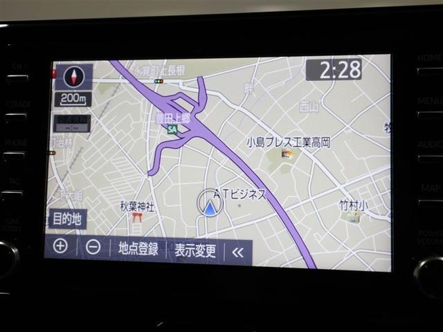 ハリアー Ｇ　衝突回避ブレーキ　ＡＵＸ接続　セキュリティーアラーム　ＡＡＣ　バックモニタ－　１オーナ　横滑防止装置　ＬＥＤランプ　スマキー　キーフリー　ＡＷ　ＥＴＣ車載器　ＰＳ　パワーウインドウ　パワ－シ－ト（22枚目）