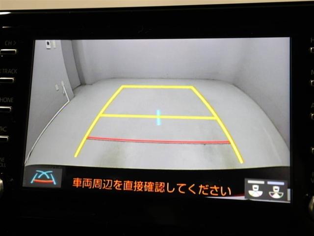 ハリアー Ｇ　衝突回避ブレーキ　ＡＵＸ接続　セキュリティーアラーム　ＡＡＣ　バックモニタ－　１オーナ　横滑防止装置　ＬＥＤランプ　スマキー　キーフリー　ＡＷ　ＥＴＣ車載器　ＰＳ　パワーウインドウ　パワ－シ－ト（23枚目）