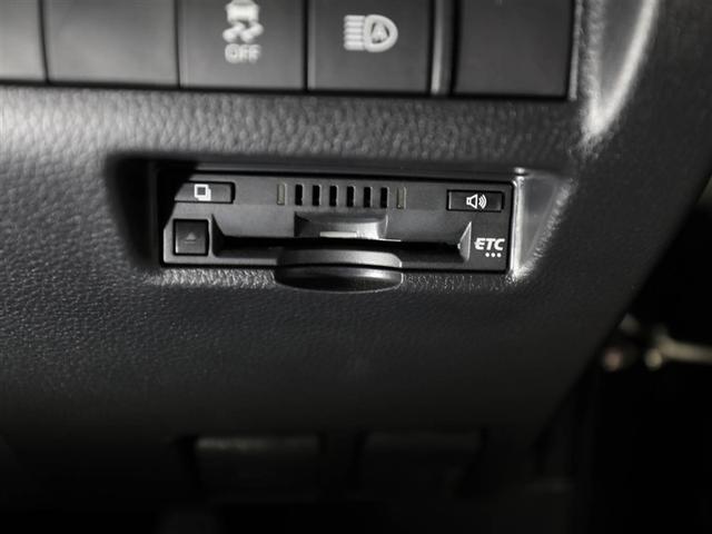 ハリアー Ｇ　衝突回避ブレーキ　ＡＵＸ接続　セキュリティーアラーム　ＡＡＣ　バックモニタ－　１オーナ　横滑防止装置　ＬＥＤランプ　スマキー　キーフリー　ＡＷ　ＥＴＣ車載器　ＰＳ　パワーウインドウ　パワ－シ－ト（26枚目）