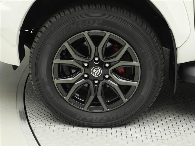 ハイラックス Ｚ　ＧＲスポーツ　キーレス　オートクルーズ　アルミホイール　Ｂカメラ　メモリーナビ　フルオートエアコン　横滑防止装置　ミュージックプレイヤー接続可　スマキー　パワーステアリング　ＬＥＤライト　パートタイム４ＷＤ　ＥＴＣ（30枚目）