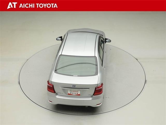 カローラアクシオ ハイブリッドＧ　アルミ　スマートエントリ　キーレスキー　ＥＴＣ車載器　ナビ＆ＴＶ　パワーウィンドウ　ＡＢＳ　ＬＥＤライト　プリクラッシュ　カーテンエアバッグ　パワーステアリング　助手席エアバッグ　Ｂカメラ　横滑り防止（13枚目）