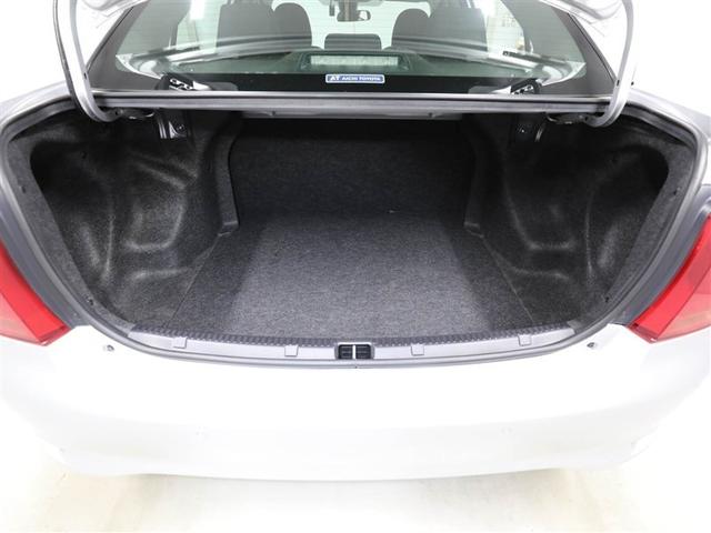 カローラアクシオ ハイブリッドＧ　アルミ　スマートエントリ　キーレスキー　ＥＴＣ車載器　ナビ＆ＴＶ　パワーウィンドウ　ＡＢＳ　ＬＥＤライト　プリクラッシュ　カーテンエアバッグ　パワーステアリング　助手席エアバッグ　Ｂカメラ　横滑り防止（21枚目）