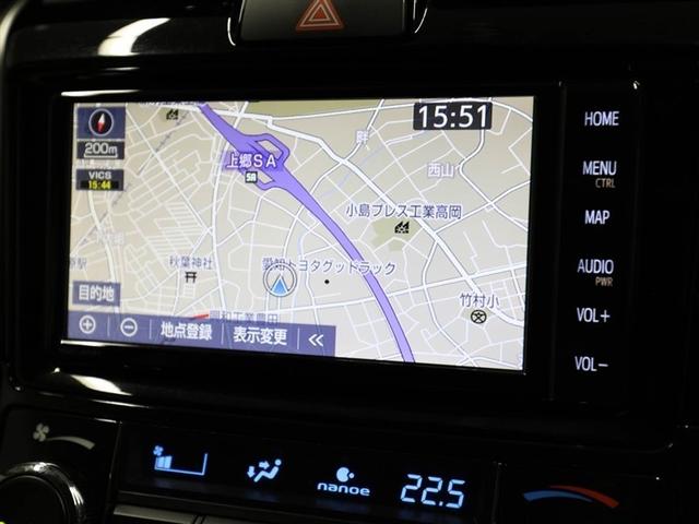 カローラアクシオ ハイブリッドＧ　アルミ　スマートエントリ　キーレスキー　ＥＴＣ車載器　ナビ＆ＴＶ　パワーウィンドウ　ＡＢＳ　ＬＥＤライト　プリクラッシュ　カーテンエアバッグ　パワーステアリング　助手席エアバッグ　Ｂカメラ　横滑り防止（22枚目）