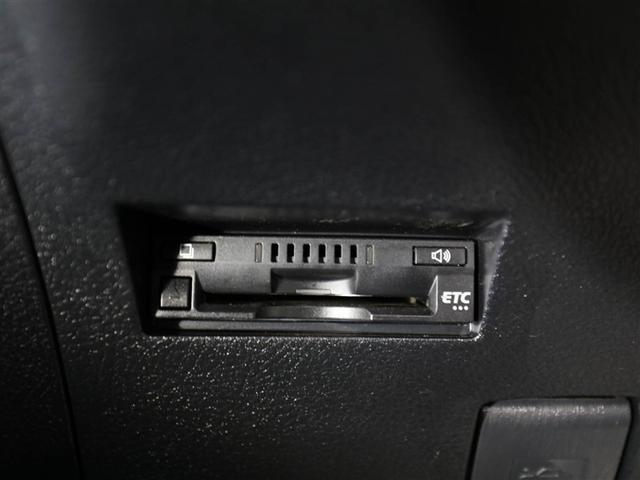 カローラアクシオ ハイブリッドＧ　アルミ　スマートエントリ　キーレスキー　ＥＴＣ車載器　ナビ＆ＴＶ　パワーウィンドウ　ＡＢＳ　ＬＥＤライト　プリクラッシュ　カーテンエアバッグ　パワーステアリング　助手席エアバッグ　Ｂカメラ　横滑り防止（26枚目）