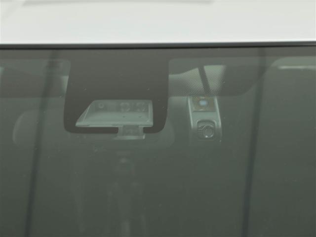 カローラアクシオ ハイブリッドＧ　アルミ　スマートエントリ　キーレスキー　ＥＴＣ車載器　ナビ＆ＴＶ　パワーウィンドウ　ＡＢＳ　ＬＥＤライト　プリクラッシュ　カーテンエアバッグ　パワーステアリング　助手席エアバッグ　Ｂカメラ　横滑り防止（28枚目）