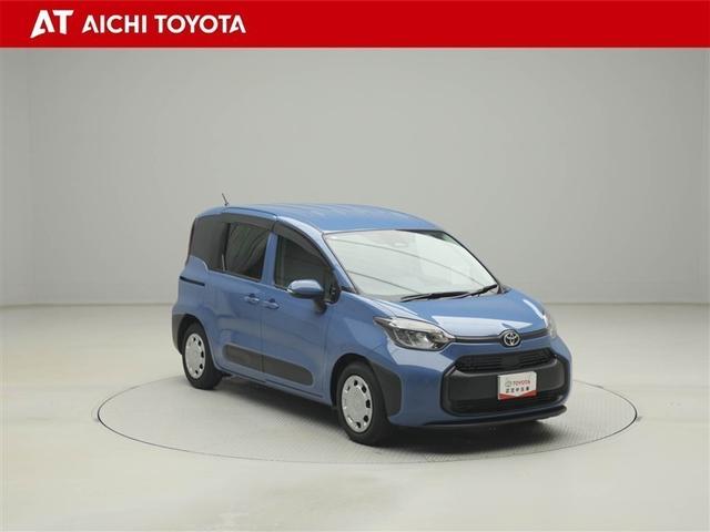 シエンタ ハイブリッドＧ　サポカー　地デジテレビ　クルーズコントロール　Ｗ電動ドア　ＬＥＤ　ＶＳＣ　ＥＴＣ　ＴＶ　キーフリー　ミュージックプレイヤー接続可　イモビライザー　スマートキー＆プッシュスタート　ＡＢＳ　オートエアコン（8枚目）