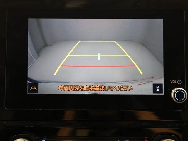 シエンタ ハイブリッドＧ　サポカー　地デジテレビ　クルーズコントロール　Ｗ電動ドア　ＬＥＤ　ＶＳＣ　ＥＴＣ　ＴＶ　キーフリー　ミュージックプレイヤー接続可　イモビライザー　スマートキー＆プッシュスタート　ＡＢＳ　オートエアコン（23枚目）