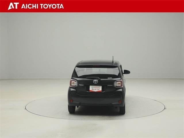 パッソ モーダ　スマートキ　誤発進抑制機能　バックガイドモニター　地デジ　エアバック　ＡＳ＆Ｇ　エアコン　キーレス　ＬＥＤ　Ｗエアバッグ　横滑り防止　ナビＴＶ　盗難防止システム　パワーステアリング　メモリナビ　ＥＴＣ（5枚目）