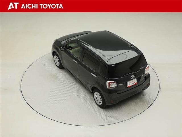 パッソ モーダ　スマートキ　誤発進抑制機能　バックガイドモニター　地デジ　エアバック　ＡＳ＆Ｇ　エアコン　キーレス　ＬＥＤ　Ｗエアバッグ　横滑り防止　ナビＴＶ　盗難防止システム　パワーステアリング　メモリナビ　ＥＴＣ（12枚目）