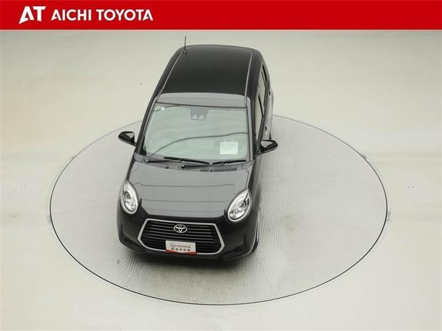 パッソ モーダ　スマートキ　誤発進抑制機能　バックガイドモニター　地デジ　エアバック　ＡＳ＆Ｇ　エアコン　キーレス　ＬＥＤ　Ｗエアバッグ　横滑り防止　ナビＴＶ　盗難防止システム　パワーステアリング　メモリナビ　ＥＴＣ（17枚目）