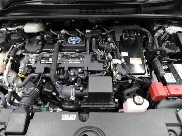 カローラスポーツ ハイブリッドＧ　Ｚ　サイドエアバック　前後誤発進抑制　盗難防止　スマートキーシステム　Ｂモニ　オートクルーズ　ＬＥＤライト　１オーナー車　エアバック　オートエアコン　地デジ　ナビＴＶ　ＡＷ　デュアルエアバッグ　キーレス（25枚目）