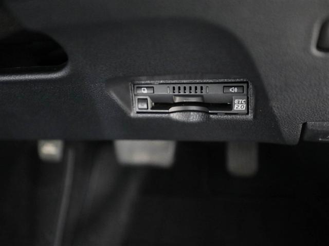 プリウスPHV Aプレミアム LEDライト 横滑り防止機能 黒革シート イモビライザー ETC Bカメラ パワステ オートエアコン ドラレコ AC100V電源 1オーナー パワーウィンドウ アルミ ABS クルコン メモリーナビ(26枚目)