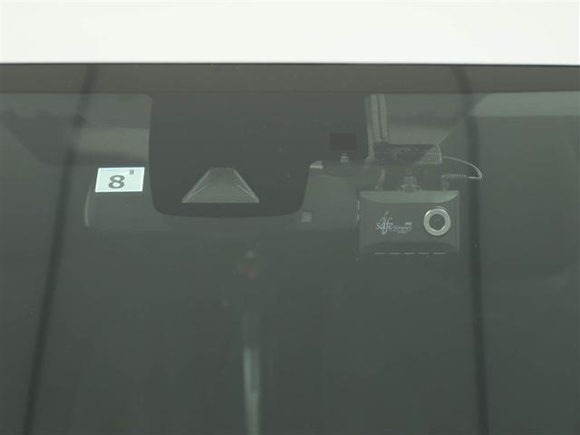 プリウスPHV Aプレミアム LEDライト 横滑り防止機能 黒革シート イモビライザー ETC Bカメラ パワステ オートエアコン ドラレコ AC100V電源 1オーナー パワーウィンドウ アルミ ABS クルコン メモリーナビ(28枚目)