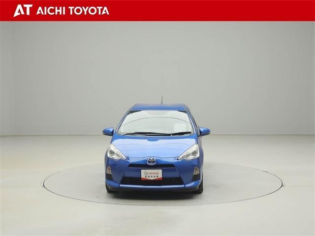 アクア Ｓ　スマートキープッシュスタート　キーレスエントリ　フルセグ地デジ　イモビ　ナビ＆ＴＶ　オートエアコン　デュアルエアバック　ＥＳＣ　Ｂカメラ　パワーウィンドウ　ＡＵＸ端子　ＥＴＣ　ＤＶＤ再生可能　ＳＲＳ（9枚目）