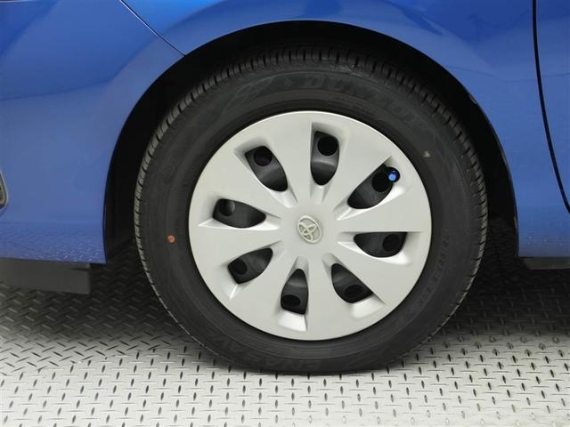 アクア Ｓ　スマートキープッシュスタート　キーレスエントリ　フルセグ地デジ　イモビ　ナビ＆ＴＶ　オートエアコン　デュアルエアバック　ＥＳＣ　Ｂカメラ　パワーウィンドウ　ＡＵＸ端子　ＥＴＣ　ＤＶＤ再生可能　ＳＲＳ（28枚目）