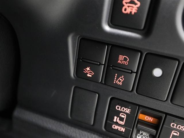 ノア ハイブリッドＳｉ　ＡＢＳ　横滑り防止機能　ダブルエアコン　エアバッグ　バックモニター　オートクルーズコントロール　盗難防止システム　ナビＴＶ　ＬＥＤライト　１オーナー　３列シート　メモリーナビ　ＥＴＣ　スマートキ－（27枚目）