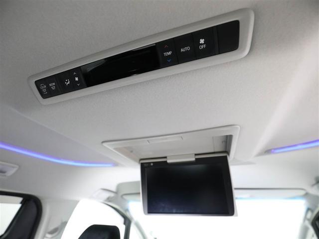 アルファード ２．５Ｓ　両側電動パワースライドドア　地上デジタル　Ｗエアコン　フルオートエアコン　盗難防止システム　横滑り防止　ＡＷ　クルーズＣ　ナビ＆ＴＶ　パワーステアリング　メモリナビ　ＬＥＤランプ　キーレスエントリー（24枚目）