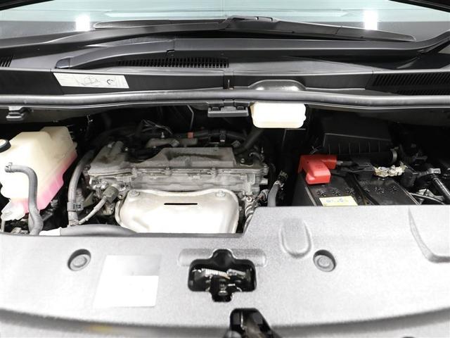 アルファード ２．５Ｓ　両側電動パワースライドドア　地上デジタル　Ｗエアコン　フルオートエアコン　盗難防止システム　横滑り防止　ＡＷ　クルーズＣ　ナビ＆ＴＶ　パワーステアリング　メモリナビ　ＬＥＤランプ　キーレスエントリー（26枚目）