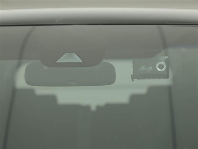 アルファード ２．５Ｓ　両側電動パワースライドドア　地上デジタル　Ｗエアコン　フルオートエアコン　盗難防止システム　横滑り防止　ＡＷ　クルーズＣ　ナビ＆ＴＶ　パワーステアリング　メモリナビ　ＬＥＤランプ　キーレスエントリー（29枚目）