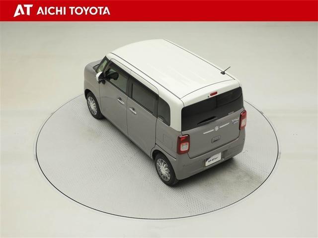 ワゴンRスマイル ハイブリッドX クルコン ワンオーナー 横滑り防止 サイドエアバッグ バックカメラ セキュリティーアラーム スマートキー フルオートエアコン キーレスエントリー Aストップ ナビ&TV ベンチシート メモリーナビ(12枚目)