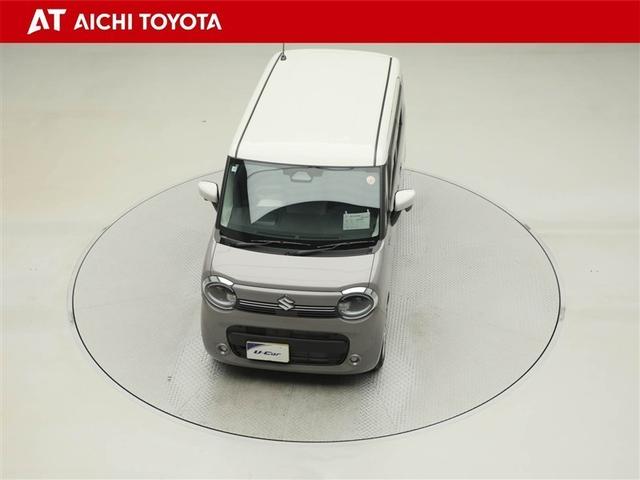 ワゴンRスマイル ハイブリッドX クルコン ワンオーナー 横滑り防止 サイドエアバッグ バックカメラ セキュリティーアラーム スマートキー フルオートエアコン キーレスエントリー Aストップ ナビ&TV ベンチシート メモリーナビ(17枚目)