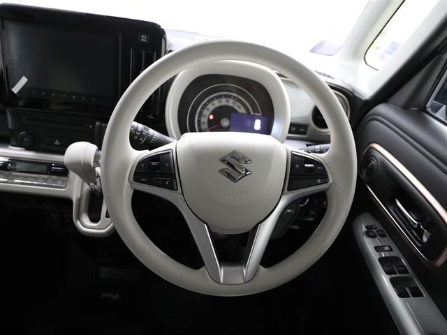 ワゴンRスマイル ハイブリッドX クルコン ワンオーナー 横滑り防止 サイドエアバッグ バックカメラ セキュリティーアラーム スマートキー フルオートエアコン キーレスエントリー Aストップ ナビ&TV ベンチシート メモリーナビ(24枚目)