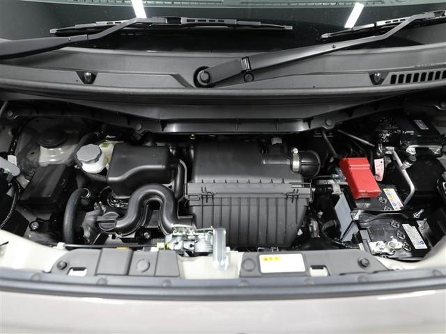 ワゴンRスマイル ハイブリッドX クルコン ワンオーナー 横滑り防止 サイドエアバッグ バックカメラ セキュリティーアラーム スマートキー フルオートエアコン キーレスエントリー Aストップ ナビ&TV ベンチシート メモリーナビ(25枚目)