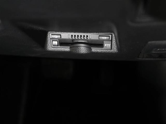 ヤリスクロス Ｇ　地デジＴＶ　ＥＴＣ装備　リヤカメラ　スマートエントリー　イモビライザー　オートエアコン　アルミホイール　キーレス　パワーウィンドウ　クルコン　ＡＢＳ　ワンオーナー　メモリーナビ　エアバッグ　ナビＴＶ（26枚目）