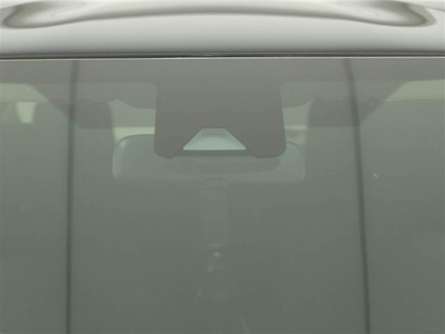 ヤリスクロス Ｇ　地デジＴＶ　ＥＴＣ装備　リヤカメラ　スマートエントリー　イモビライザー　オートエアコン　アルミホイール　キーレス　パワーウィンドウ　クルコン　ＡＢＳ　ワンオーナー　メモリーナビ　エアバッグ　ナビＴＶ（28枚目）