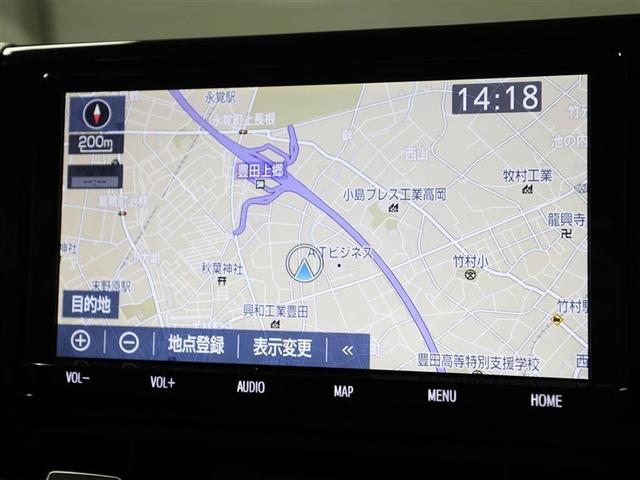 ＲＡＶ４ ハイブリッドＧ　衝突被害軽減装置　ドライブレコーダ　パノラマサンルーフ　エアロ　ワンオーナ－　バックモニター　地デジＴＶ　ＬＥＤヘッドライト　スマキー　電動シ－ト　ＡＷＤ　ＴＶナビ　パワステ　横滑り防止装置　クルコン（22枚目）