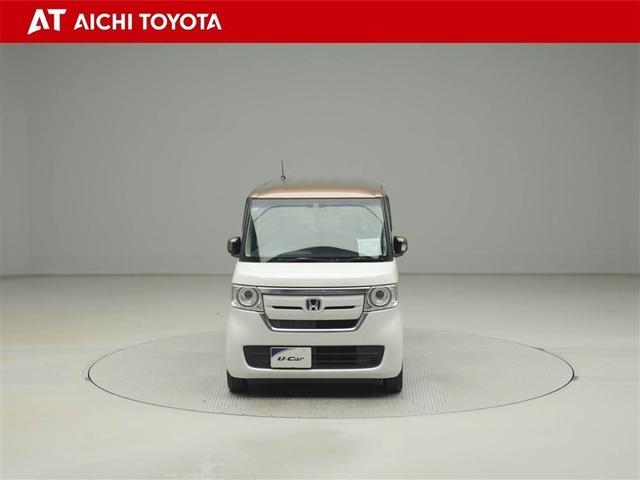 Ｎ－ＢＯＸ Ｇ・ＥＸターボホンダセンシング　左右パワースライドドア　後カメラ　１オーナ　ＤＶＤ再生可　ナビ　サイドエアバッグ　ドラレコ　ＬＥＤ　ＥＴＣ　スマートキー　横滑り防止　ＡＡＣ　クルコン　ＡＢＳ　ｉ－ｓｔｏｐ　エアバッグ　キーフリー（9枚目）