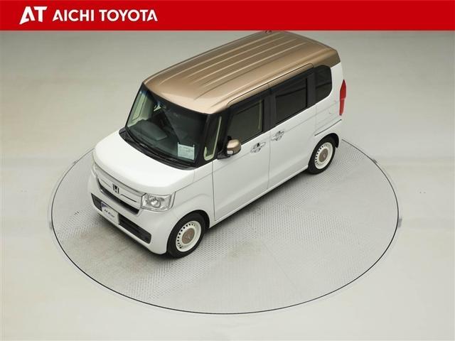 Ｎ－ＢＯＸ Ｇ・ＥＸターボホンダセンシング　左右パワースライドドア　後カメラ　１オーナ　ＤＶＤ再生可　ナビ　サイドエアバッグ　ドラレコ　ＬＥＤ　ＥＴＣ　スマートキー　横滑り防止　ＡＡＣ　クルコン　ＡＢＳ　ｉ－ｓｔｏｐ　エアバッグ　キーフリー（10枚目）