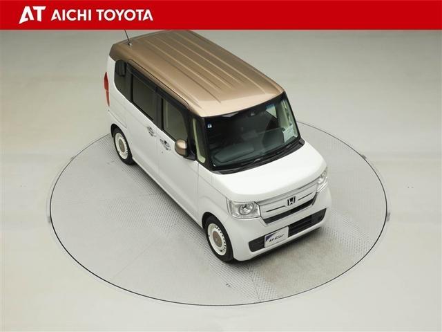Ｎ－ＢＯＸ Ｇ・ＥＸターボホンダセンシング　左右パワースライドドア　後カメラ　１オーナ　ＤＶＤ再生可　ナビ　サイドエアバッグ　ドラレコ　ＬＥＤ　ＥＴＣ　スマートキー　横滑り防止　ＡＡＣ　クルコン　ＡＢＳ　ｉ－ｓｔｏｐ　エアバッグ　キーフリー（16枚目）