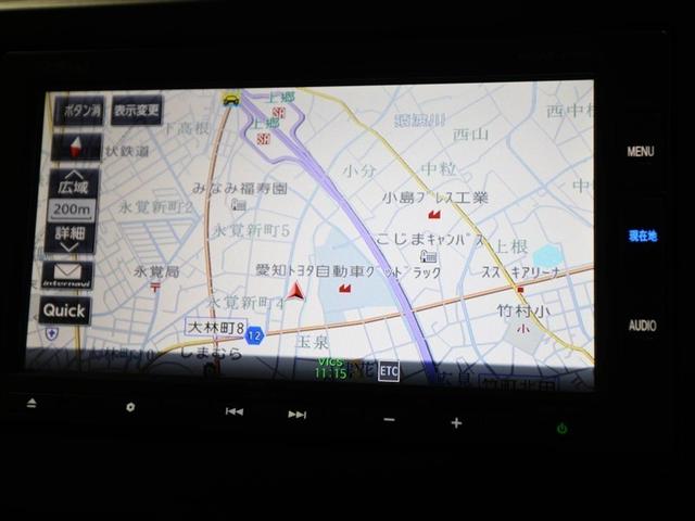 Ｎ－ＢＯＸ Ｇ・ＥＸターボホンダセンシング　左右パワースライドドア　後カメラ　１オーナ　ＤＶＤ再生可　ナビ　サイドエアバッグ　ドラレコ　ＬＥＤ　ＥＴＣ　スマートキー　横滑り防止　ＡＡＣ　クルコン　ＡＢＳ　ｉ－ｓｔｏｐ　エアバッグ　キーフリー（22枚目）