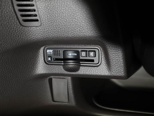 Ｎ－ＢＯＸ Ｇ・ＥＸターボホンダセンシング　左右パワースライドドア　後カメラ　１オーナ　ＤＶＤ再生可　ナビ　サイドエアバッグ　ドラレコ　ＬＥＤ　ＥＴＣ　スマートキー　横滑り防止　ＡＡＣ　クルコン　ＡＢＳ　ｉ－ｓｔｏｐ　エアバッグ　キーフリー（26枚目）