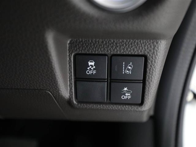 Ｎ－ＢＯＸ Ｇ・ＥＸターボホンダセンシング　左右パワースライドドア　後カメラ　１オーナ　ＤＶＤ再生可　ナビ　サイドエアバッグ　ドラレコ　ＬＥＤ　ＥＴＣ　スマートキー　横滑り防止　ＡＡＣ　クルコン　ＡＢＳ　ｉ－ｓｔｏｐ　エアバッグ　キーフリー（27枚目）