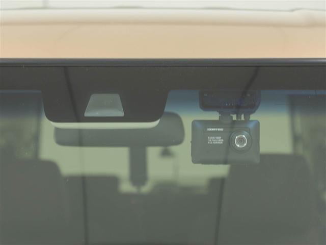 Ｎ－ＢＯＸ Ｇ・ＥＸターボホンダセンシング　左右パワースライドドア　後カメラ　１オーナ　ＤＶＤ再生可　ナビ　サイドエアバッグ　ドラレコ　ＬＥＤ　ＥＴＣ　スマートキー　横滑り防止　ＡＡＣ　クルコン　ＡＢＳ　ｉ－ｓｔｏｐ　エアバッグ　キーフリー（28枚目）