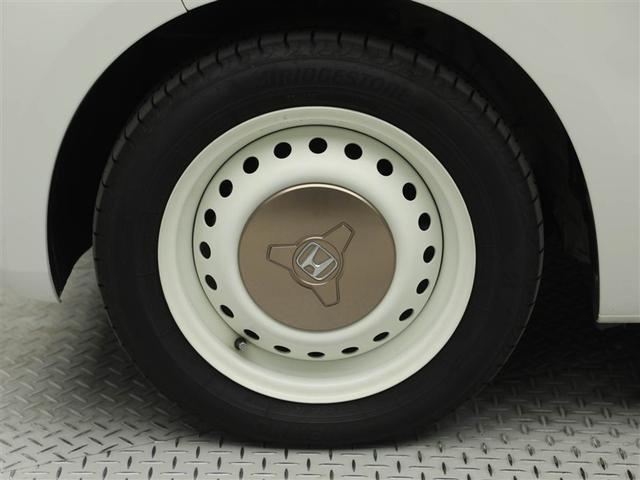 Ｎ－ＢＯＸ Ｇ・ＥＸターボホンダセンシング　左右パワースライドドア　後カメラ　１オーナ　ＤＶＤ再生可　ナビ　サイドエアバッグ　ドラレコ　ＬＥＤ　ＥＴＣ　スマートキー　横滑り防止　ＡＡＣ　クルコン　ＡＢＳ　ｉ－ｓｔｏｐ　エアバッグ　キーフリー（30枚目）