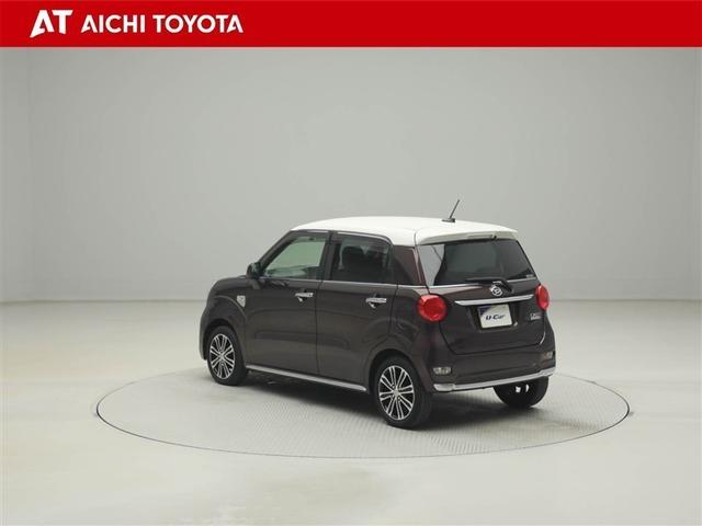 キャスト スタイルＧ　ＶＳ　ＳＡ３（4枚目）