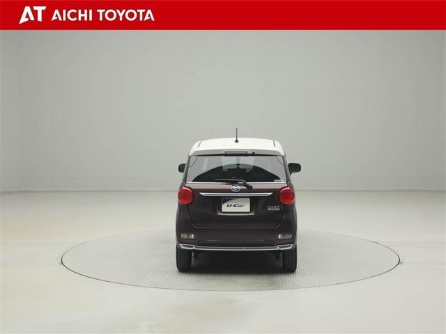 キャスト スタイルＧ　ＶＳ　ＳＡ３（5枚目）