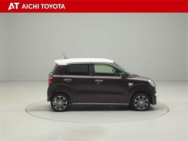 キャスト スタイルＧ　ＶＳ　ＳＡ３（7枚目）