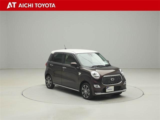 キャスト スタイルＧ　ＶＳ　ＳＡ３（8枚目）