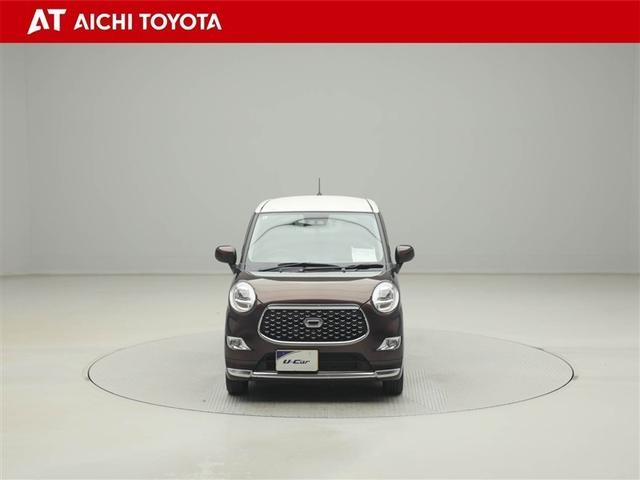 キャスト スタイルＧ　ＶＳ　ＳＡ３（9枚目）