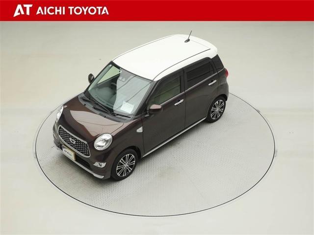 キャスト スタイルＧ　ＶＳ　ＳＡ３（10枚目）